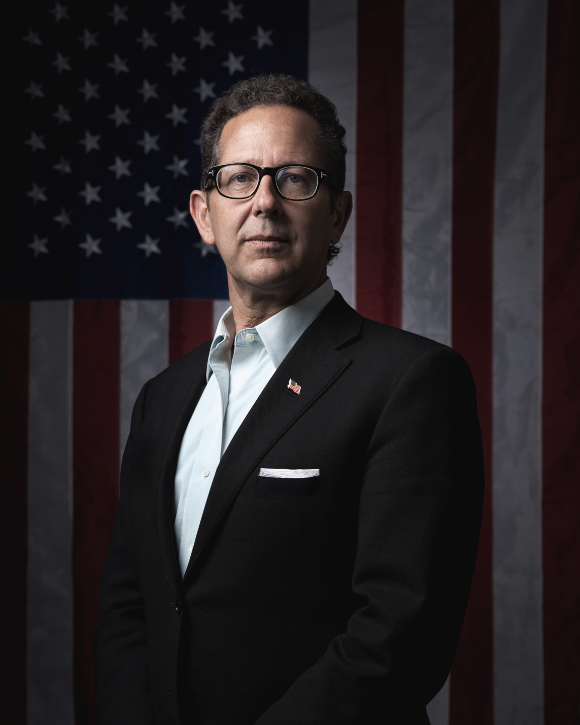 AMERICAN_FLAG_PORTRAIT_AYP_FINAL_WEB_DSC03141