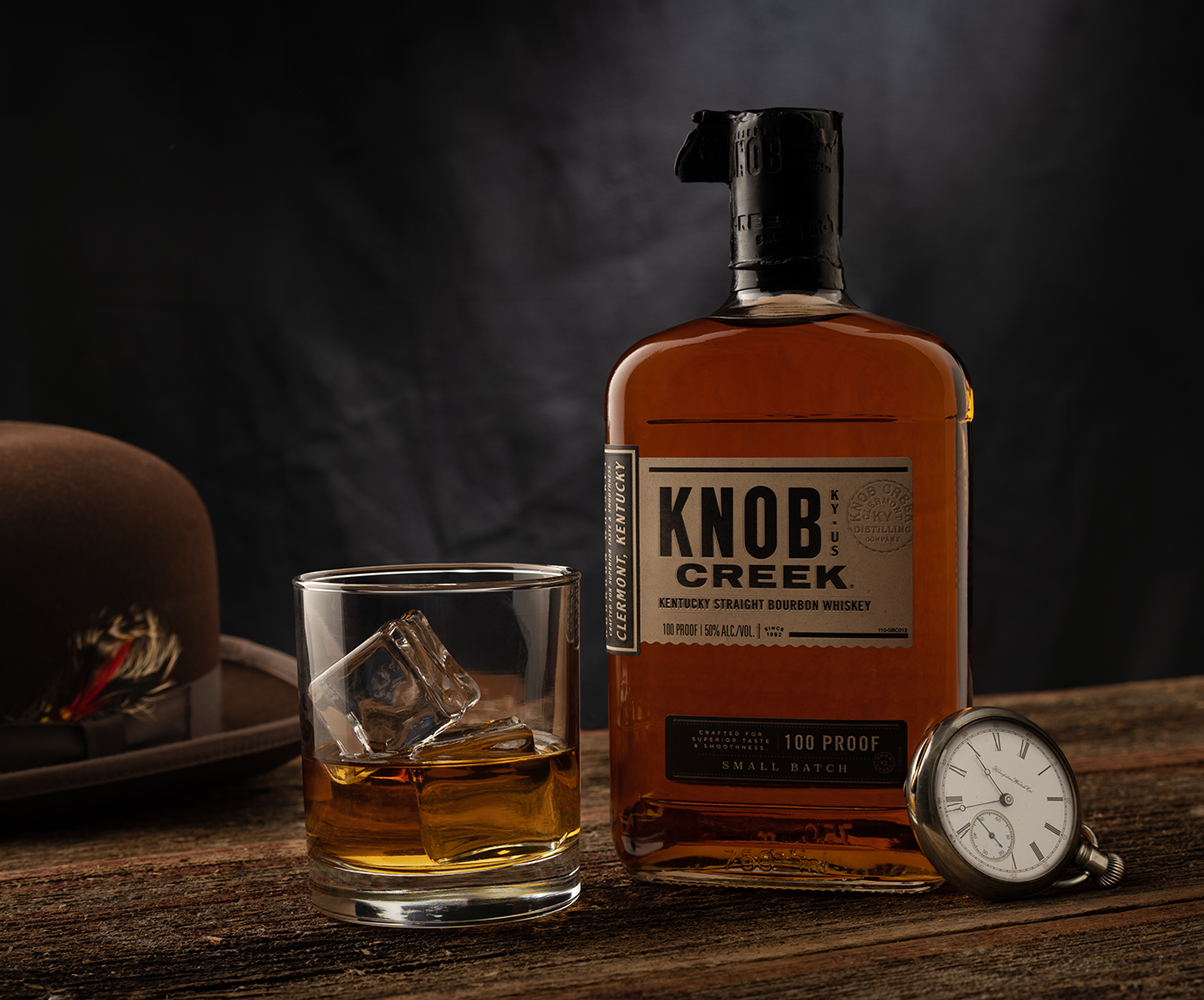 AYP_KNOBCREEK_GLASS_AYP2020_DSC02303