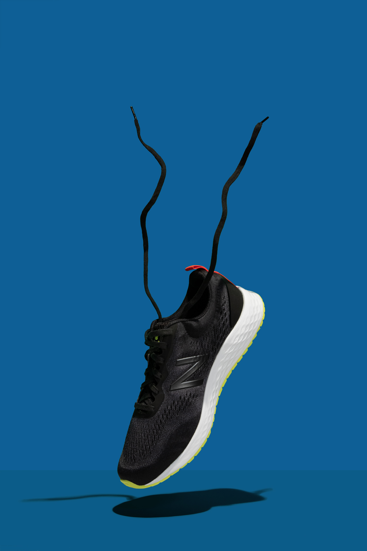 AYP_NEWBALANCE_DROP_AYPLOGO_FINAL_1T4A7227