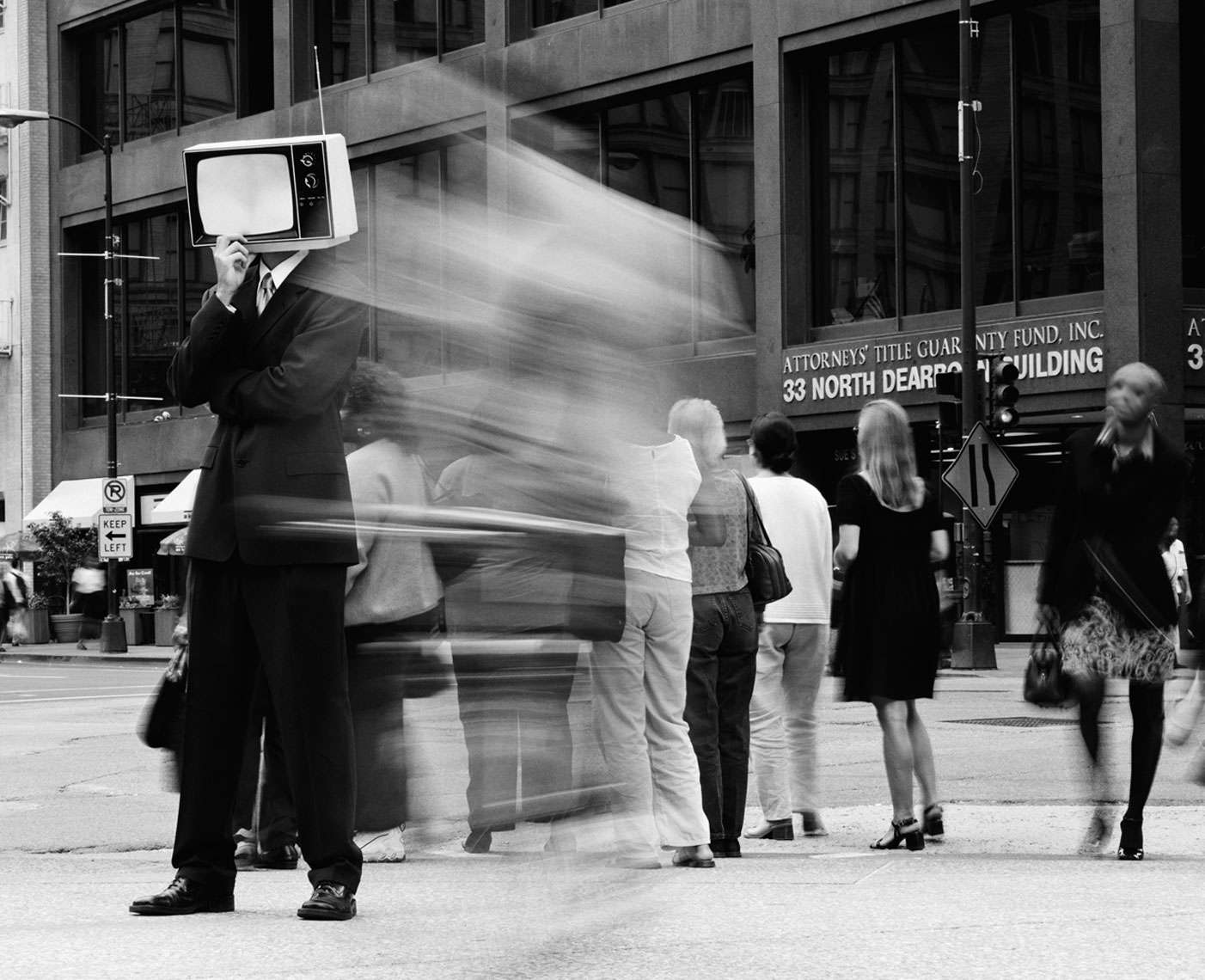 AYP_TVHEADZ_2_WEB