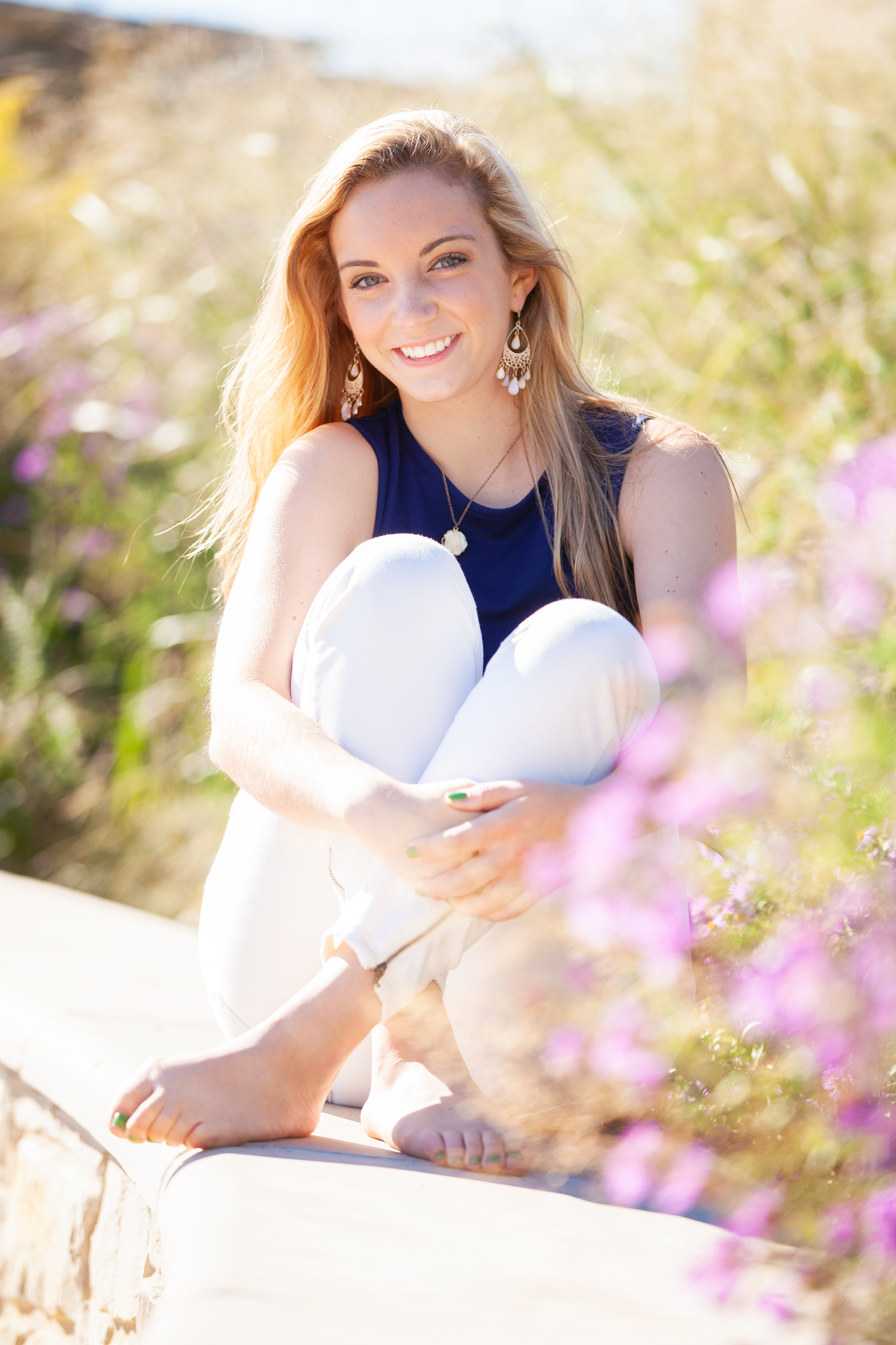 SENIOR_PORTRAIT_IMG_0780copy
