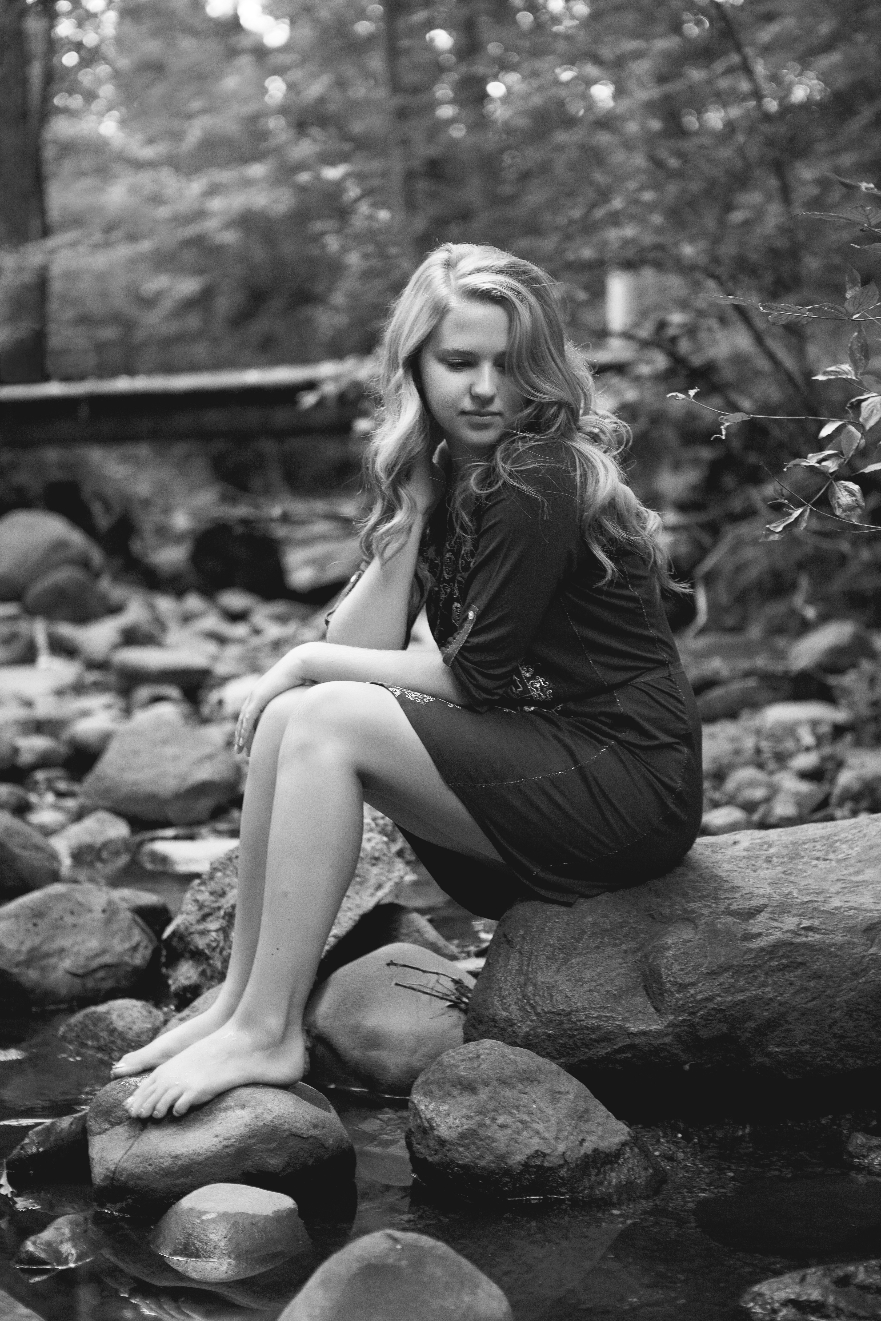 SYDNEY_FINAL_BW_7817