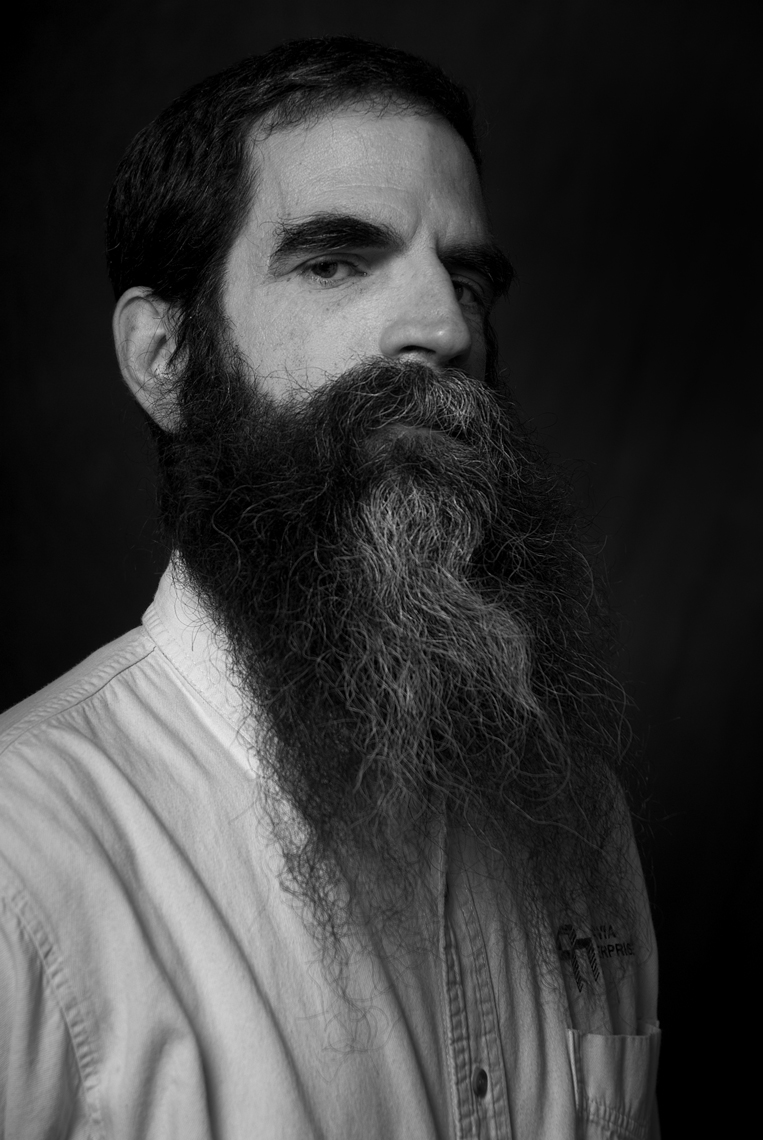 TED_DSC0051