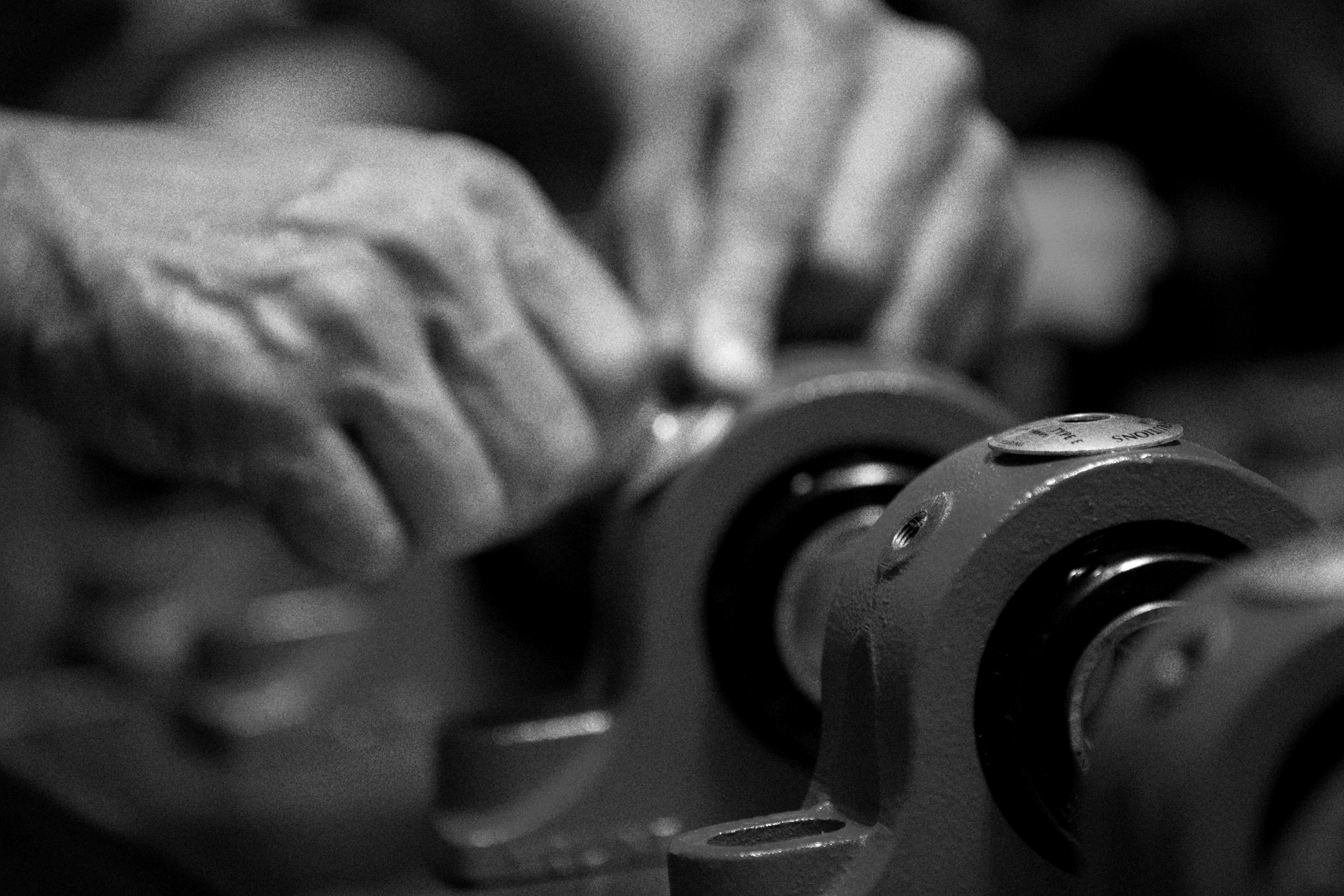 andrew-young-photography-industrial-photography-chicago-bearings-industrial-photographer-chicago-chicago-portrait-photographer-illinois-industrial-photographer
