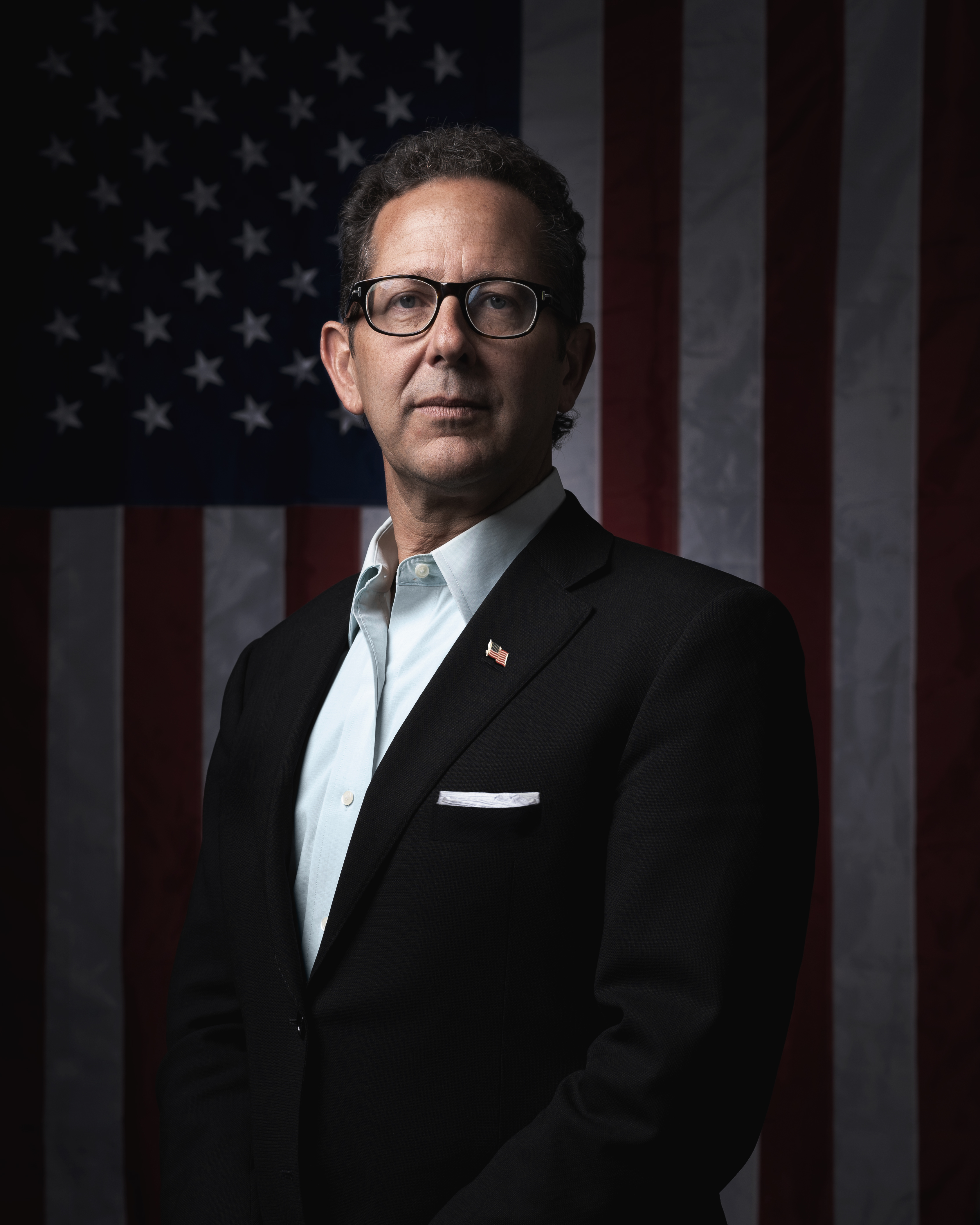 andrew-young-photography-moody-portraits-men-chicago-headshots-illinois-st.-charles-saint-charles-american-flag-dark-illinois-portrait-photographer-editorial-la-los-angeles-california-wisconsin-midwest-new-york-marketing